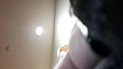 camerontaylorcub online show from November 12, 12:05 pm