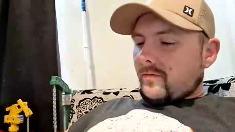 camerontaylorcub online show from March 15, 4:57 pm