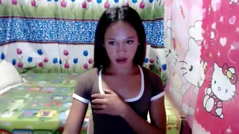 shane online show from September 9, 9:03 pm