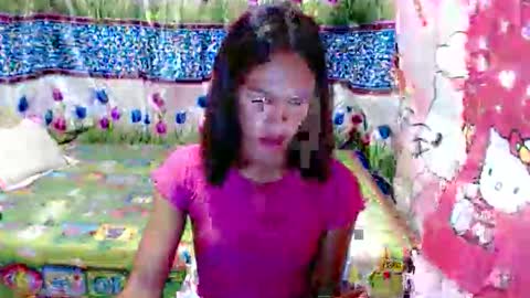 shane online show from September 10, 9:20 am