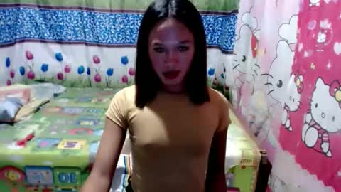 shane online show from September 14, 4:39 pm