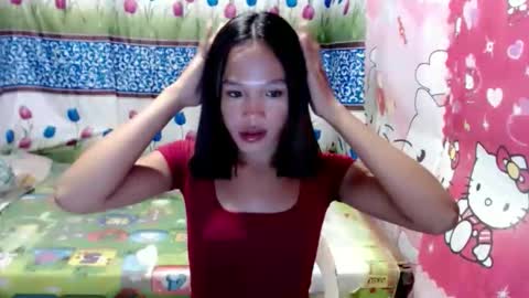 shane online show from September 20, 8:59 am