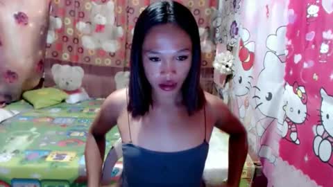 shane online show from September 23, 10:13 pm