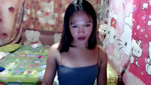 shane online show from September 24, 8:56 pm