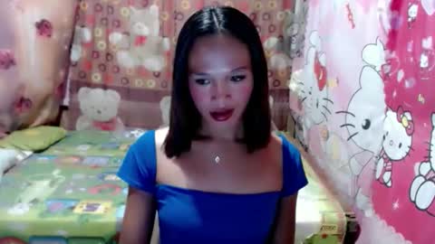 shane online show from September 26, 9:13 am