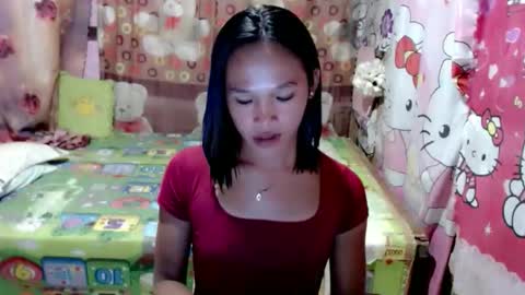 shane online show from September 28, 12:54 pm