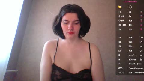 Marta online show from March 17, 8:50 am