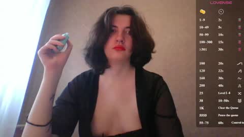 Marta online show from April 27, 10:46 am