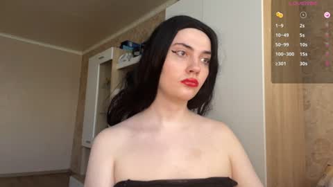 Snapshot of camgirl_xx chatting on July 20, 12:18 pm Marta online show from July 20, 12:18 pm