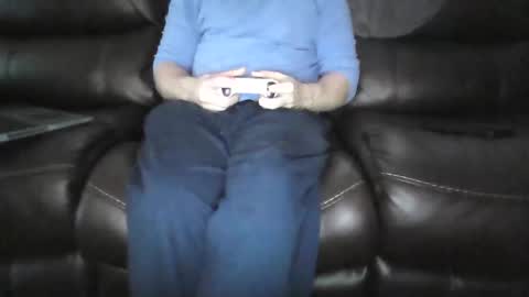 CamGuy online show from March 30, 12:28 pm