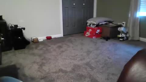 CamGuy online show from April 10, 12:54 pm