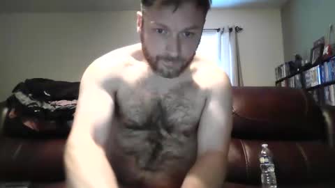 CamGuy online show from June 22, 12:24 pm
