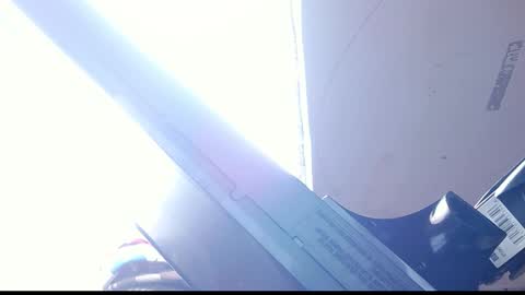 cami540171 online show from September 14, 3:11 pm