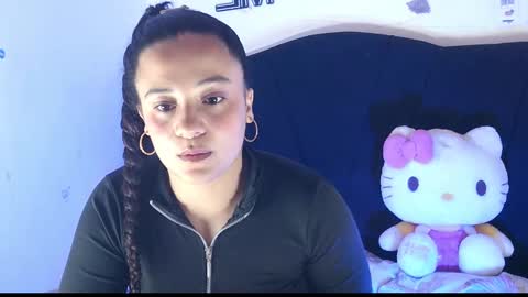 cami540171 online show from September 28, 12:27 am