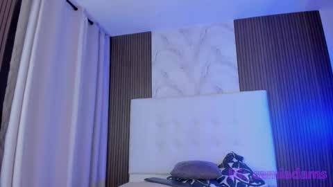 Snapshot of cami_adamss chatting on March 4, 12:11 pm cami_adamss online show from March 4, 12:11 pm