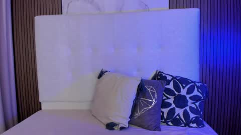 Snapshot of cami_adamss chatting on May 15, 11:39 am cami_adamss online show from May 15, 11:39 am