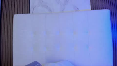 Snapshot of cami_adamss chatting on May 28, 11:29 am cami_adamss online show from May 28, 11:29 am
