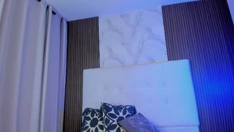 Snapshot of cami_adamss chatting on June 17, 2:18 pm cami_adamss online show from June 17, 2:18 pm