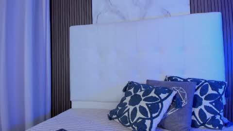 Snapshot of cami_adamss chatting on June 20, 12:19 pm cami_adamss online show from June 20, 12:19 pm