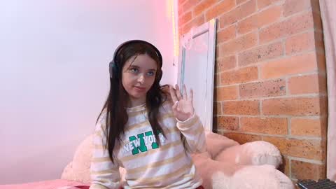 trini-1000 online show from January 23, 3:16 am