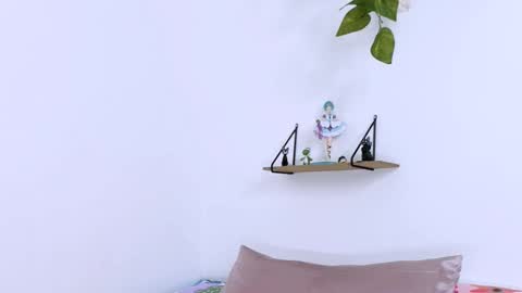 trini-1000 online show from October 8, 10:13 am