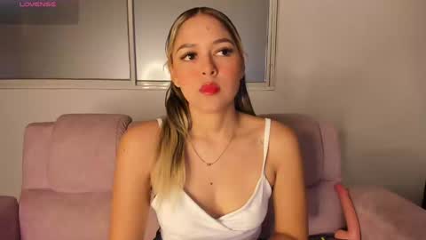   online show from December 13, 1:22 pm