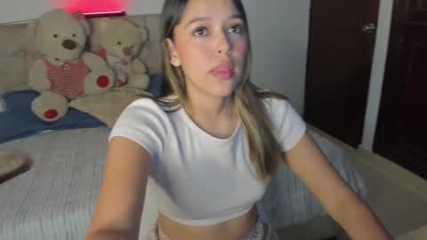   online show from September 15, 5:13 pm