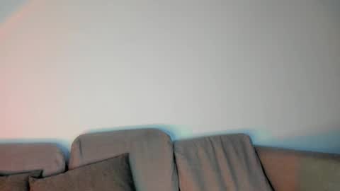   online show from October 27, 10:36 pm