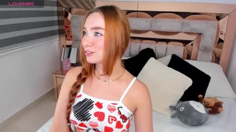 camii  online show from January 23, 12:46 am