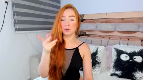 camii  online show from November 25, 12:21 am