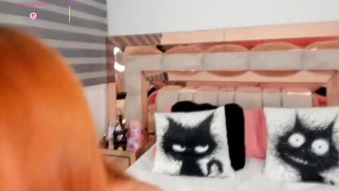 camii  online show from April 23, 11:51 pm