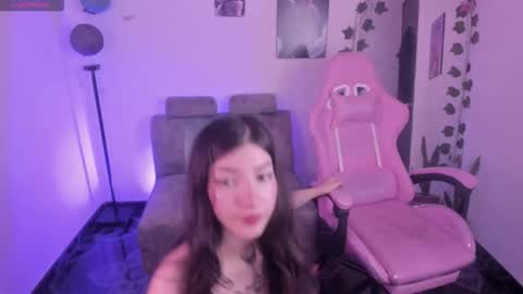 Snapshot of cami_mila99 chatting on September 9, 10:42 pm CAMI  online show from September 9, 10:42 pm