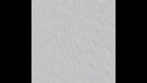 Cami online show from February 18, 3:21 am