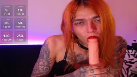 Snapshot of cami_sweet_99 chatting on June 17, 8:54 pm cami_sweet_99 online show from June 17, 8:54 pm