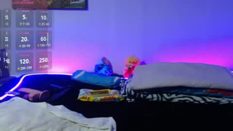 Snapshot of cami_sweet_99 chatting on July 23, 1:52 am cami_sweet_99 online show from July 23, 1:52 am
