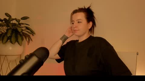 camila   online show from December 26, 1:51 am