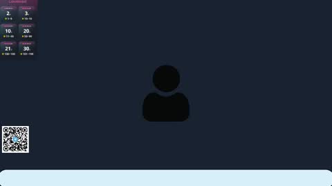 Snapshot of camienevius chatting on October 23, 11:09 am Hello My name is Rina im new model here and little but shy but curious. online show from October 23, 11:09 am