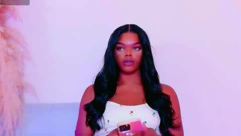 camiestrada online show from February 21, 2:01 am