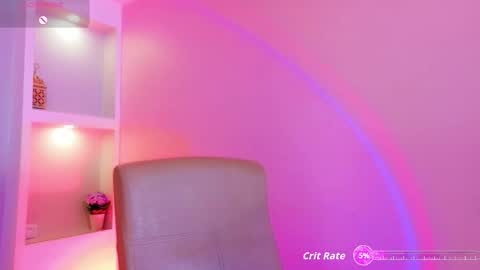 camiestrada online show from March 7, 2:08 am