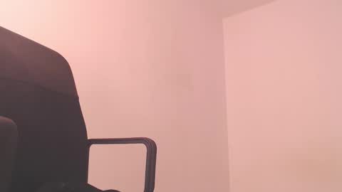 Snapshot of camifit2 chatting on December 21, 3:30 pm ONLYFANS online show from December 21, 3:30 pm