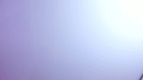 Snapshot of camiila_osorio chatting on January 9, 6:27 am Camila Osorio online show from January 9, 6:27 am