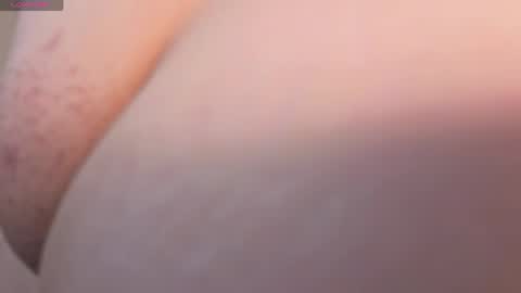 Camila online show from April 16, 9:04 pm