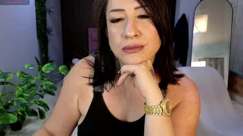 Camil online show from March 25, 11:16 am