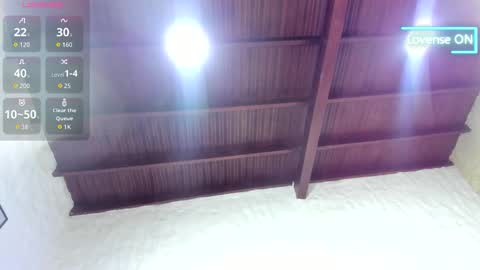 camila__gomez_ online show from November 21, 12:15 pm