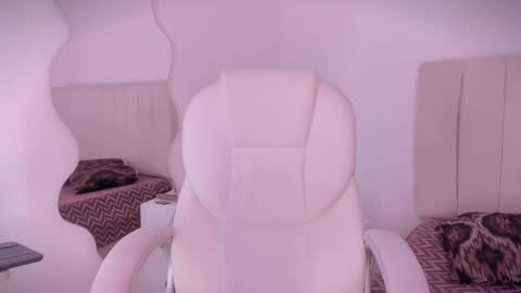 Cami online show from December 20, 12:08 am