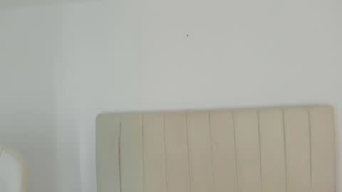 Cami online show from January 6, 7:24 pm