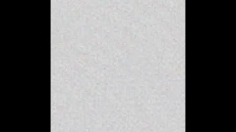 Cami online show from February 16, 6:10 am