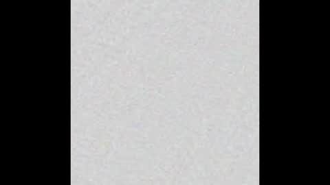 Cami online show from February 26, 7:09 am