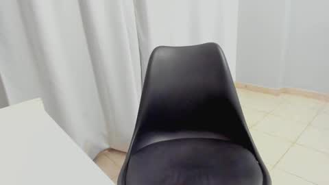 Cami online show from September 11, 7:08 am