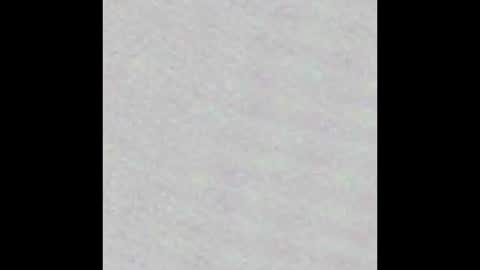 Cami online show from September 30, 8:19 am